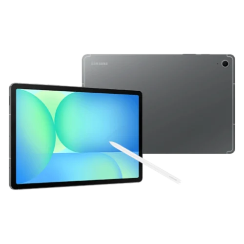Samsung Galaxy Tab S10 FE