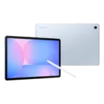 Samsung Galaxy Tab S10 FE - Gambar 2