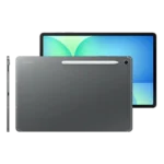 Samsung Galaxy Tab S10 FE - Gambar 5