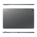 Samsung Galaxy Tab S10 FE+ - Gambar 2