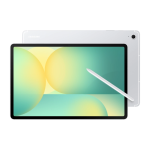 Samsung Galaxy Tab S10 FE+