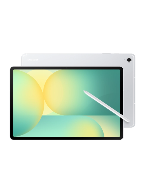 Samsung Galaxy Tab S10 FE+
