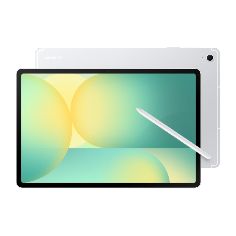 samsung-galaxy-tab-s10feplus-wifi-01-1.webp Samsung Galaxy Tab S10 FE+ - Gambar 1
