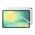 Samsung Galaxy Tab S10 FE+