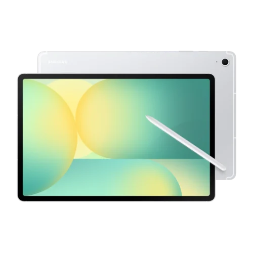 Samsung Galaxy Tab S10 FE+