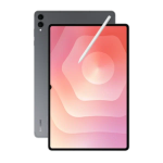 Samsung Galaxy Tab S11