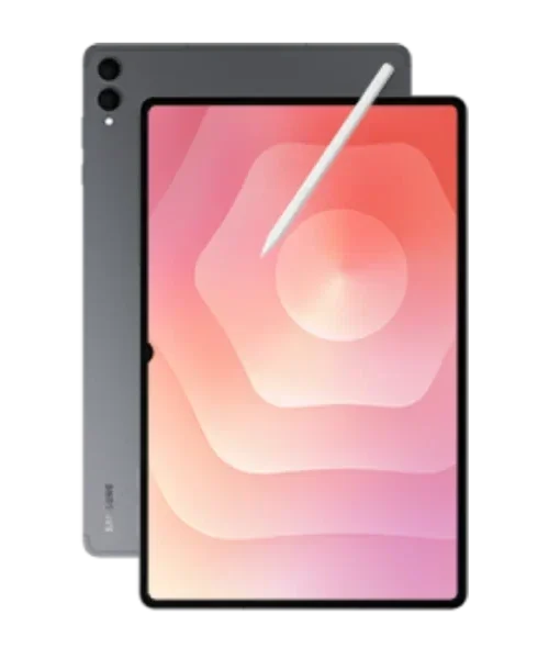 Samsung Galaxy Tab S11