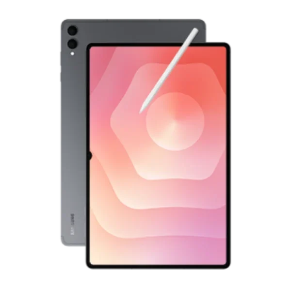 samsung-galaxy-tab-s11-ultra-01-e1783172148626-1.webp Samsung Galaxy Tab S11 - Gambar 1