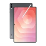 Samsung Galaxy Tab S11 Ultra