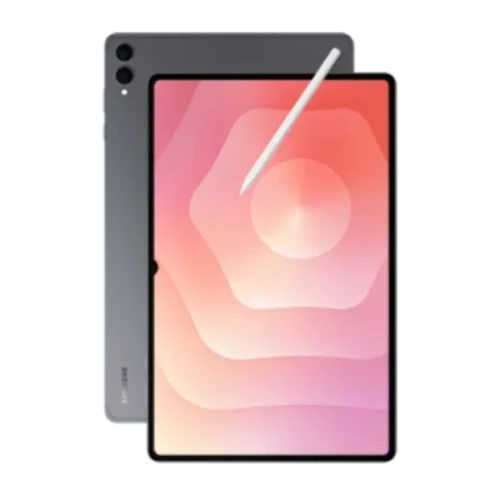 Samsung Galaxy Tab S11