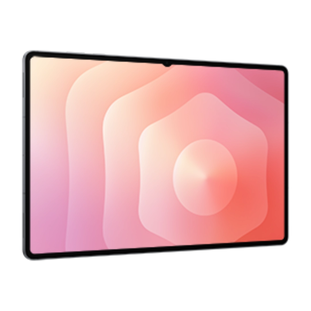 Samsung Galaxy Tab S11 Ultra - Gambar 4