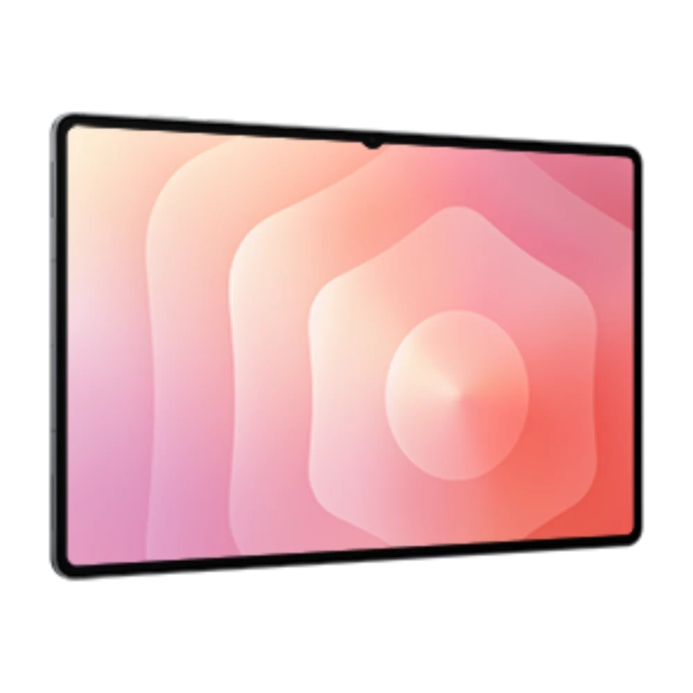 Samsung Galaxy Tab S11 Ultra - Gambar 4