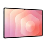 Samsung Galaxy Tab S11 Ultra - Gambar 4