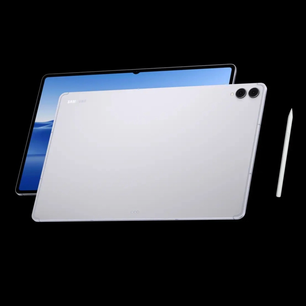 Samsung Galaxy Tab S11 Ultra - Gambar 2
