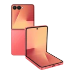 Samsung Galaxy Z Flip 7