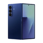 Samsung Galaxy Z Fold 7