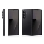 Samsung Galaxy Z Fold 7 - Gambar 2