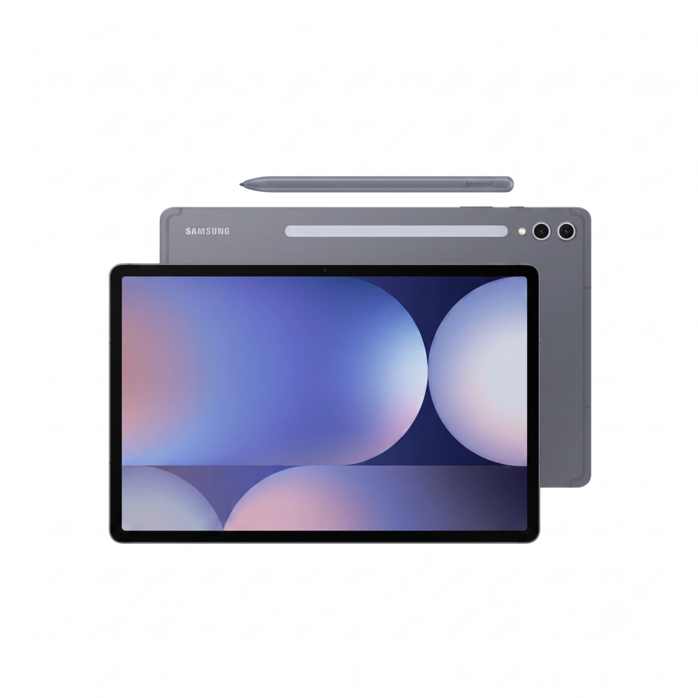 Samsung Galaxy Tab S10+ - Gambar 2