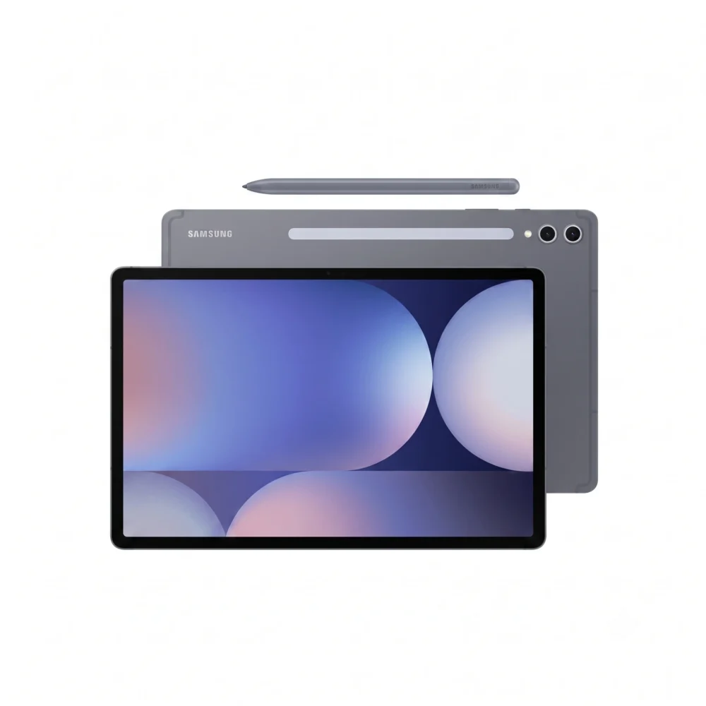Samsung Galaxy Tab S10+ - Gambar 2