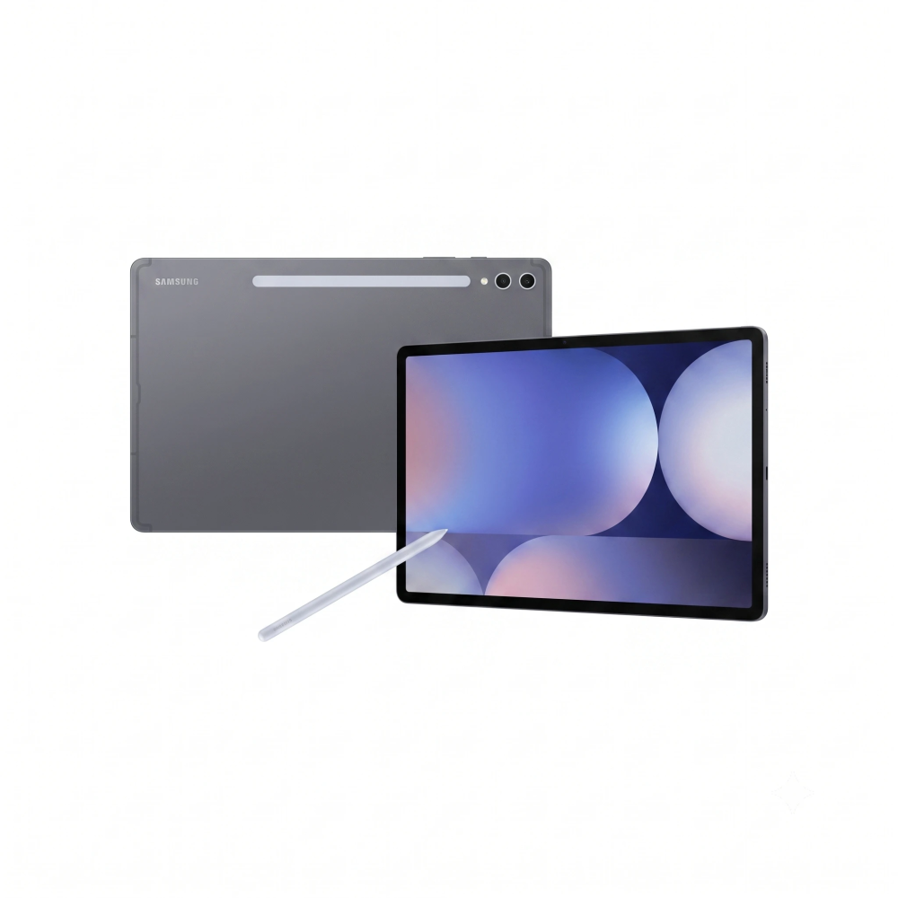 Samsung Galaxy Tab S10+ - Gambar 3