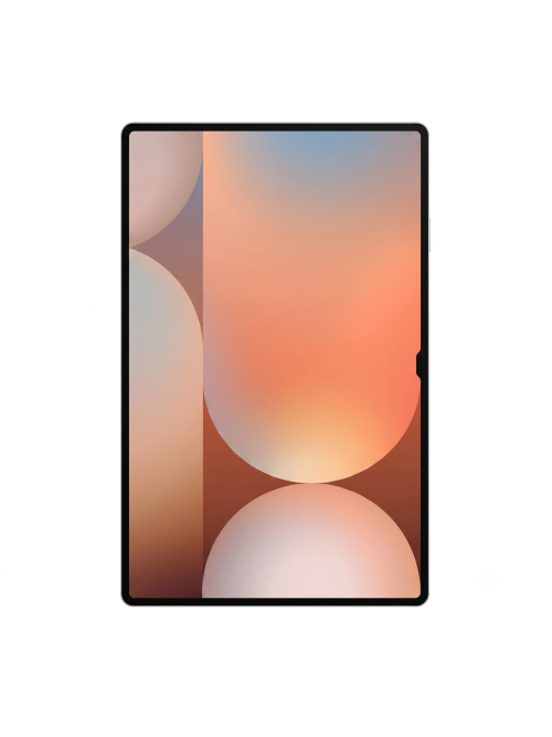 Samsung Galaxy Tab S10 Ultra