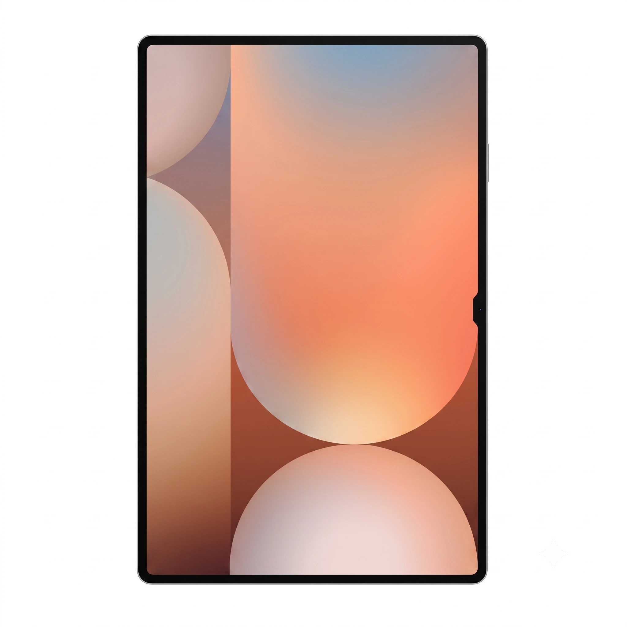 tab-s11-ultra-1.webp Samsung Galaxy Tab S10 Ultra - Gambar 1