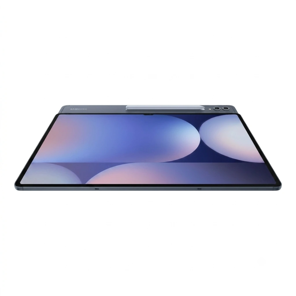 Samsung Galaxy Tab S10 Ultra - Gambar 2