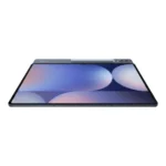Samsung Galaxy Tab S10 Ultra - Gambar 2