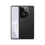 CAMON 20 Premier 5G