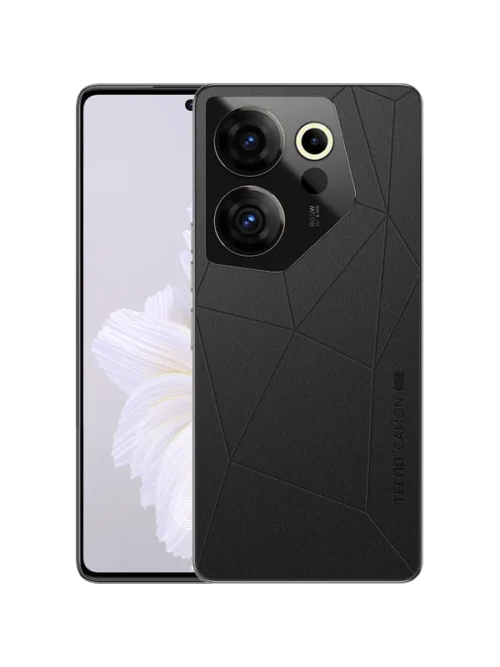 CAMON 20 Premier 5G