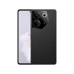CAMON 20 Pro 5G