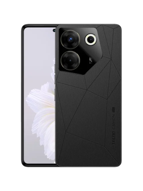 CAMON 20 Pro 5G
