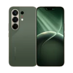 Tecno Camon 50 - Gambar 2