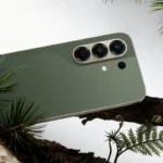 Tecno Camon 50 - Gambar 6