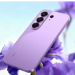 Tecno Camon 50 - Gambar 7