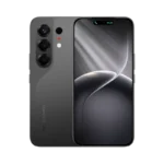 Tecno Camon 50