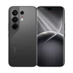 Tecno Camon 50 Pro 5G