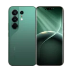 Tecno Camon 50 Pro 5G - Gambar 2