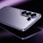 Tecno Camon 50 Pro 5G - Gambar 3