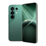 Tecno Camon 50 Pro 5G - Gambar 6