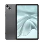 Tecno MEGAPAD SE