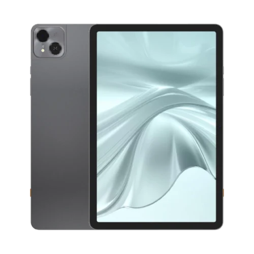 Tecno MEGAPAD SE
