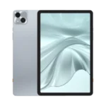 Tecno MEGAPAD SE - Gambar 2