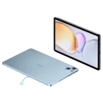 Tecno MEGAPAD SE - Gambar 3