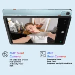 Tecno MEGAPAD SE - Gambar 4