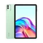 Tecno MEGAPAD 11