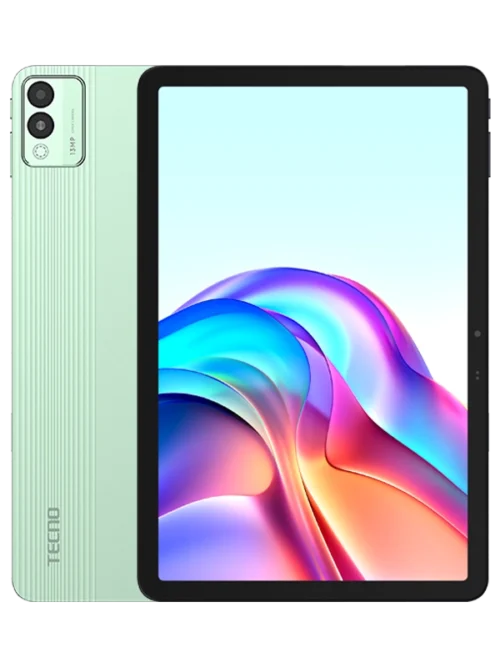 Tecno MEGAPAD 11