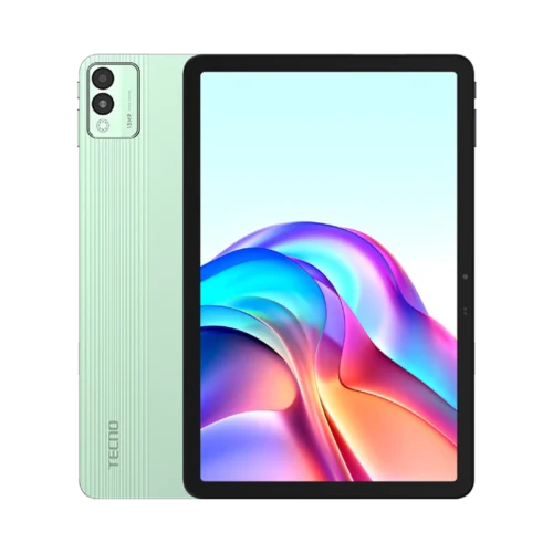 Tecno MEGAPAD 11