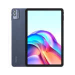 Tecno MEGAPAD 11 - Gambar 2