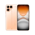 Tecno Pova 8 5G